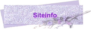 Siteinfo