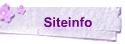 Siteinfo