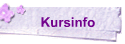 Kursinfo